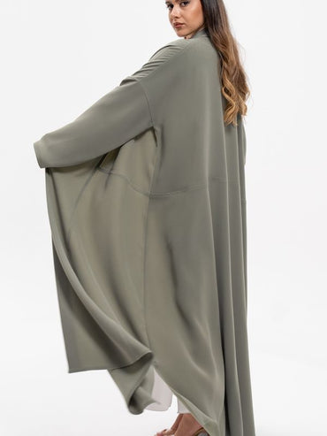 Abaya