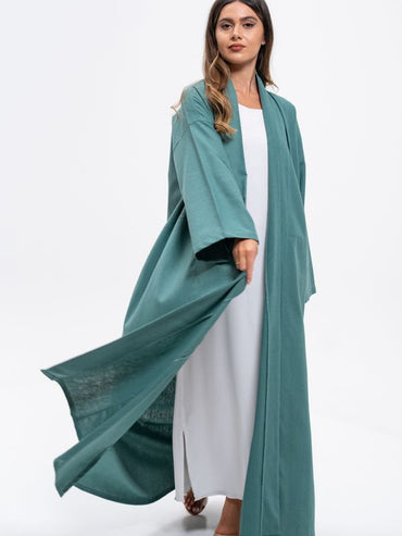 Abaya