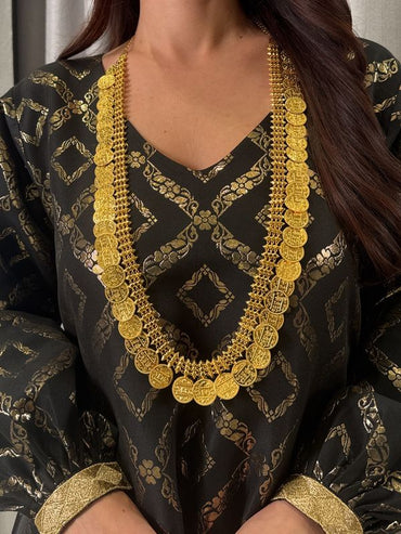 Fay Embroidery