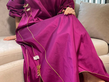 Fay Handmade Dress