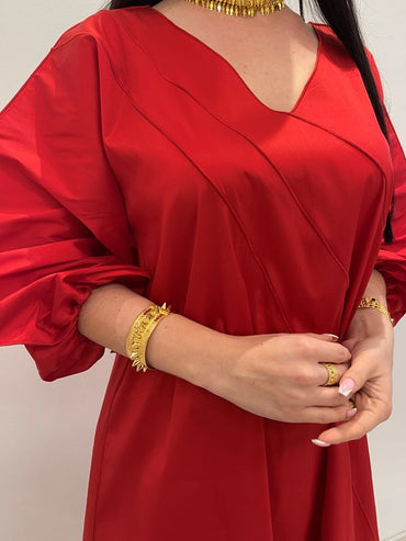 Fay Dress