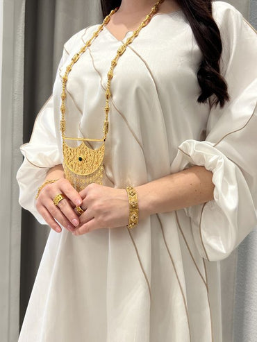 Fay Dress