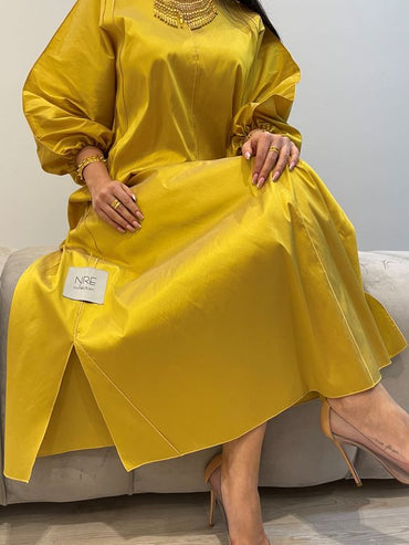 Fay Dress