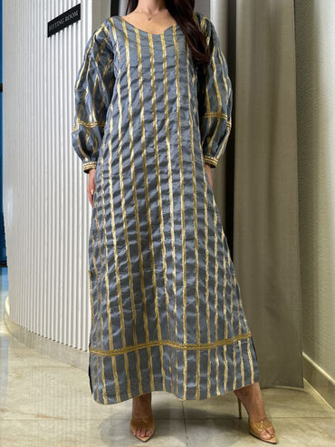Fay Embroidery