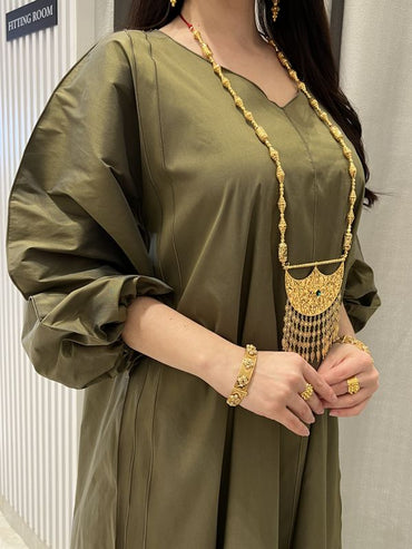 Fay Dress