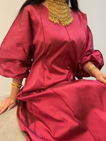 Fay Dress