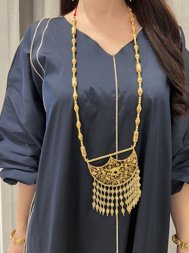 Fay Dress