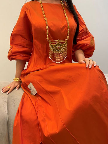 Fay Dress
