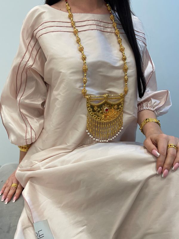 Fay Dress
