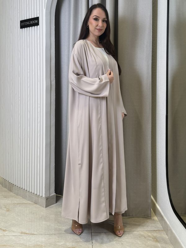 Abaya