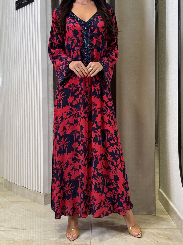 Pure Silk Handmade