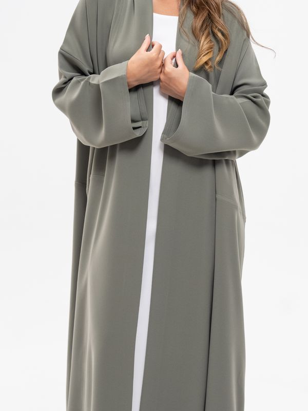 Abaya