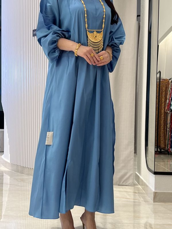 Fay Dress