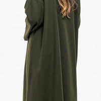 Abaya