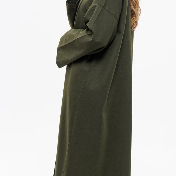 Abaya