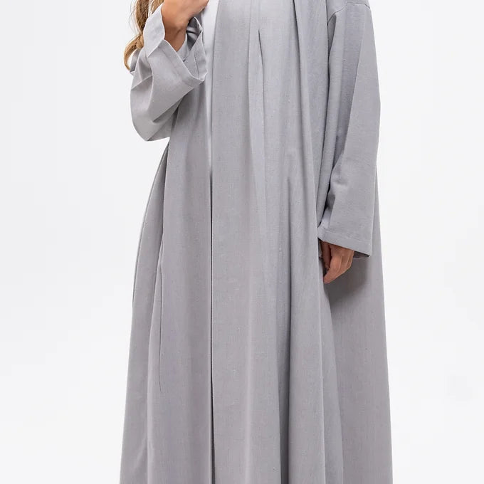 عباية