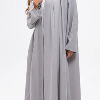 عباية