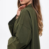 Abaya