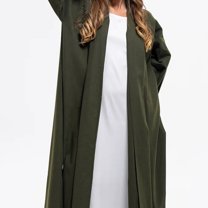 Abaya