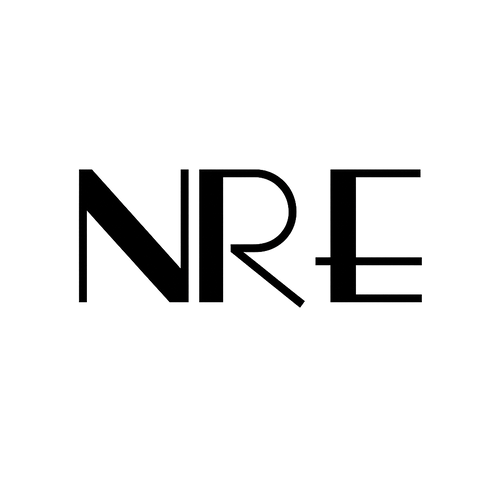 NRE Collection