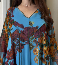 Chiffon