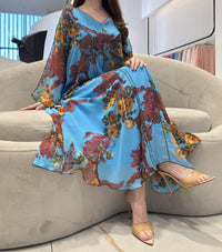 Chiffon