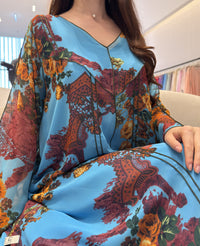 Chiffon