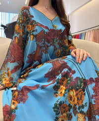 Chiffon