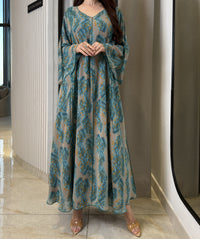 Chiffon