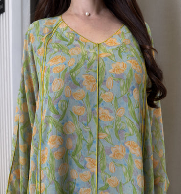 Chiffon