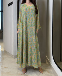 Chiffon