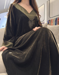 مخملي