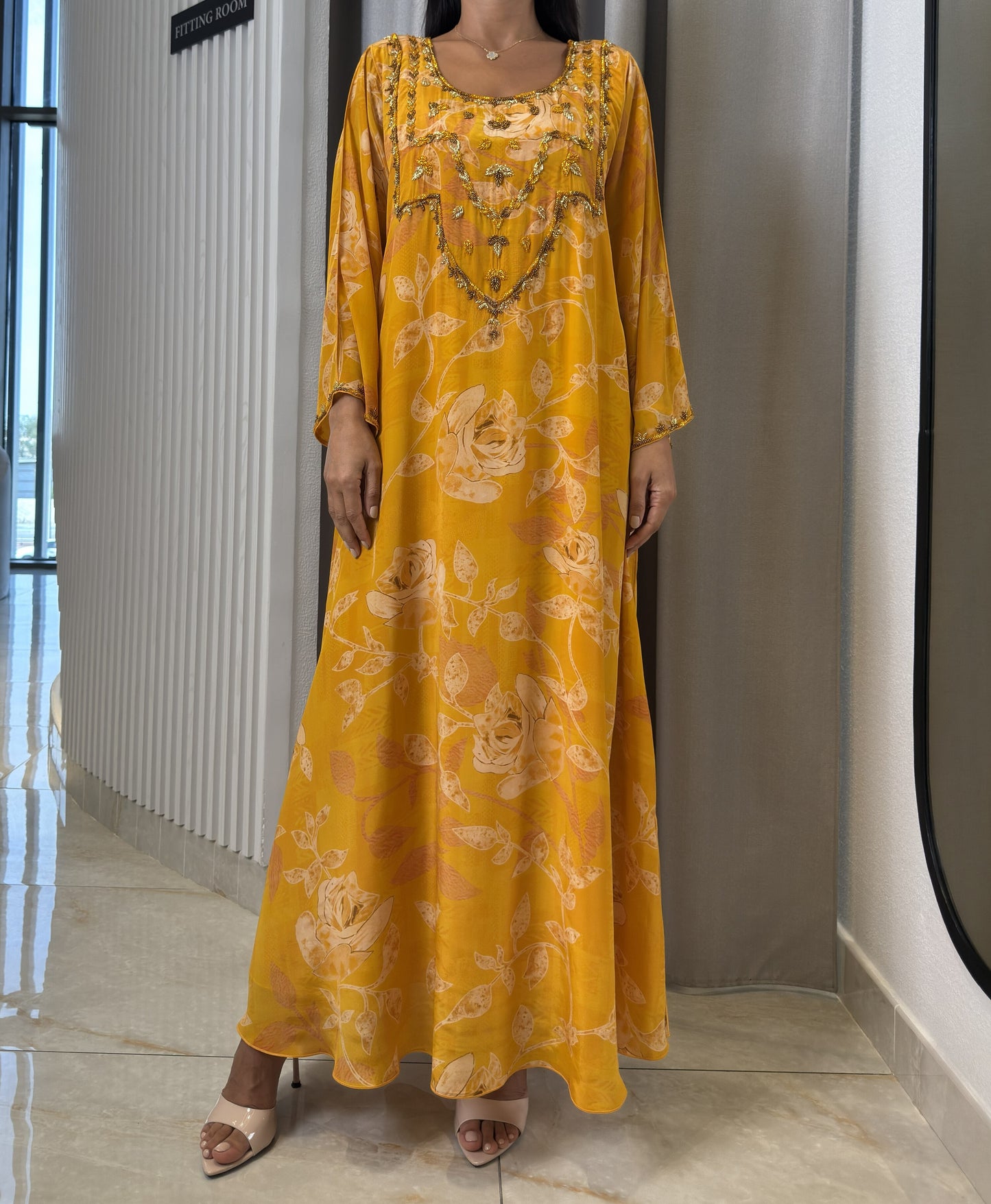 Pure Silk Handmade