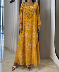 Pure Silk Handmade