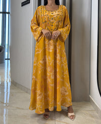 Pure Silk Handmade