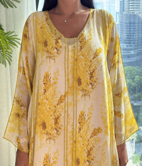 Chiffon