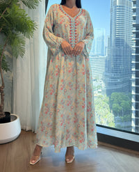 Pure Silk Handmade