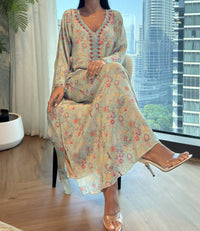 Pure Silk Handmade