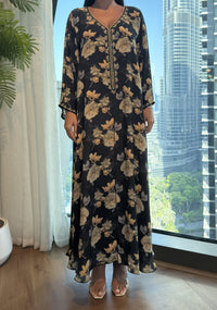 Pure Silk Handmade