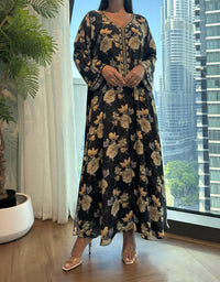 Pure Silk Handmade