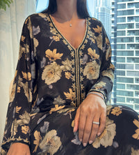 Pure Silk Handmade