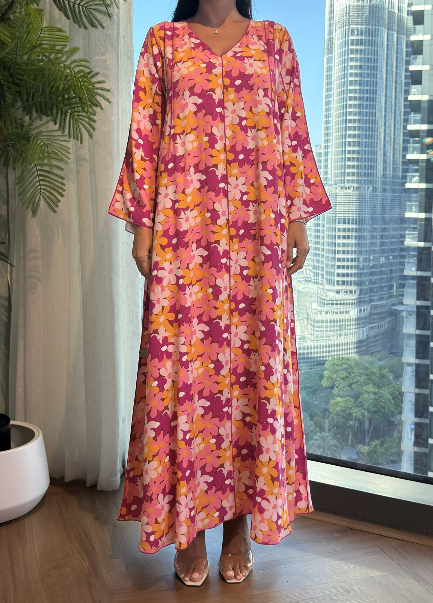 Cotton