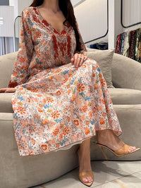 Pure Cotton Handmade