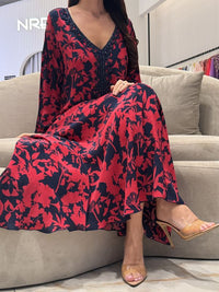 Pure Silk Handmade