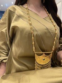Fay Dress