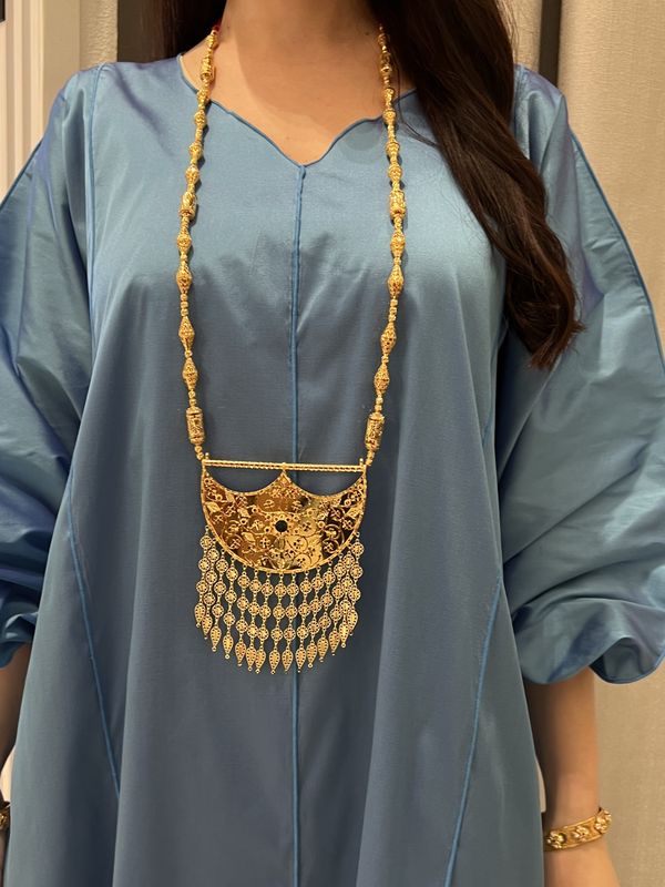 Fay Dress