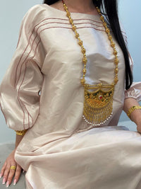 Fay Dress