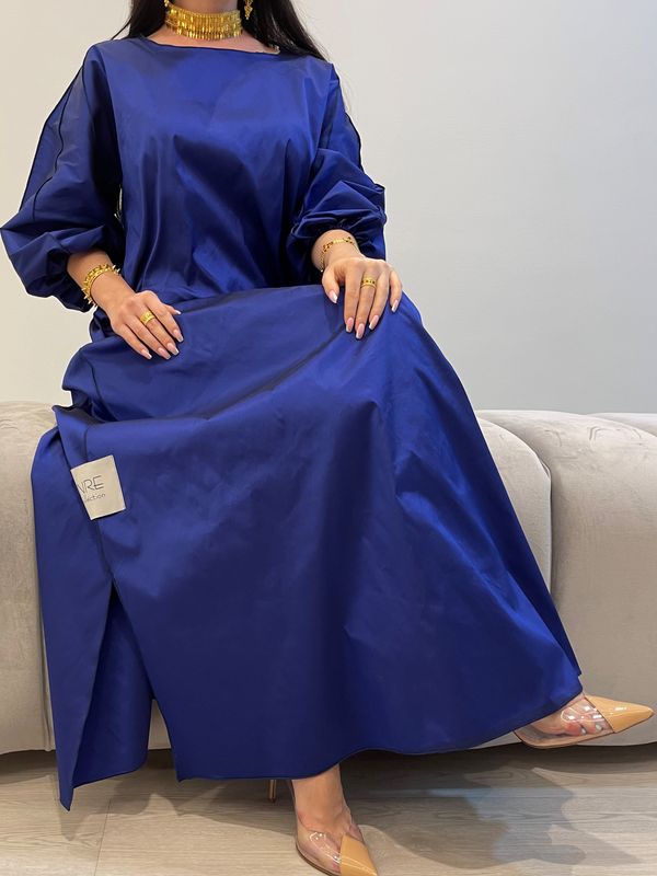 Fay Dress