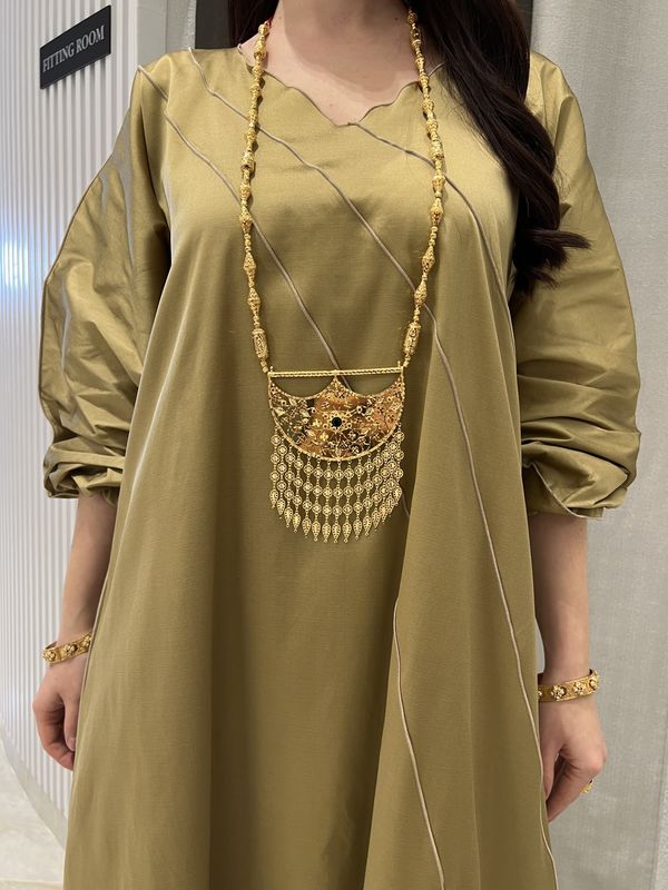 Fay Dress