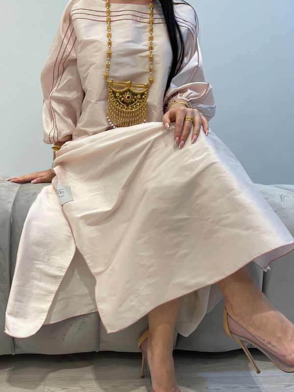 Fay Dress